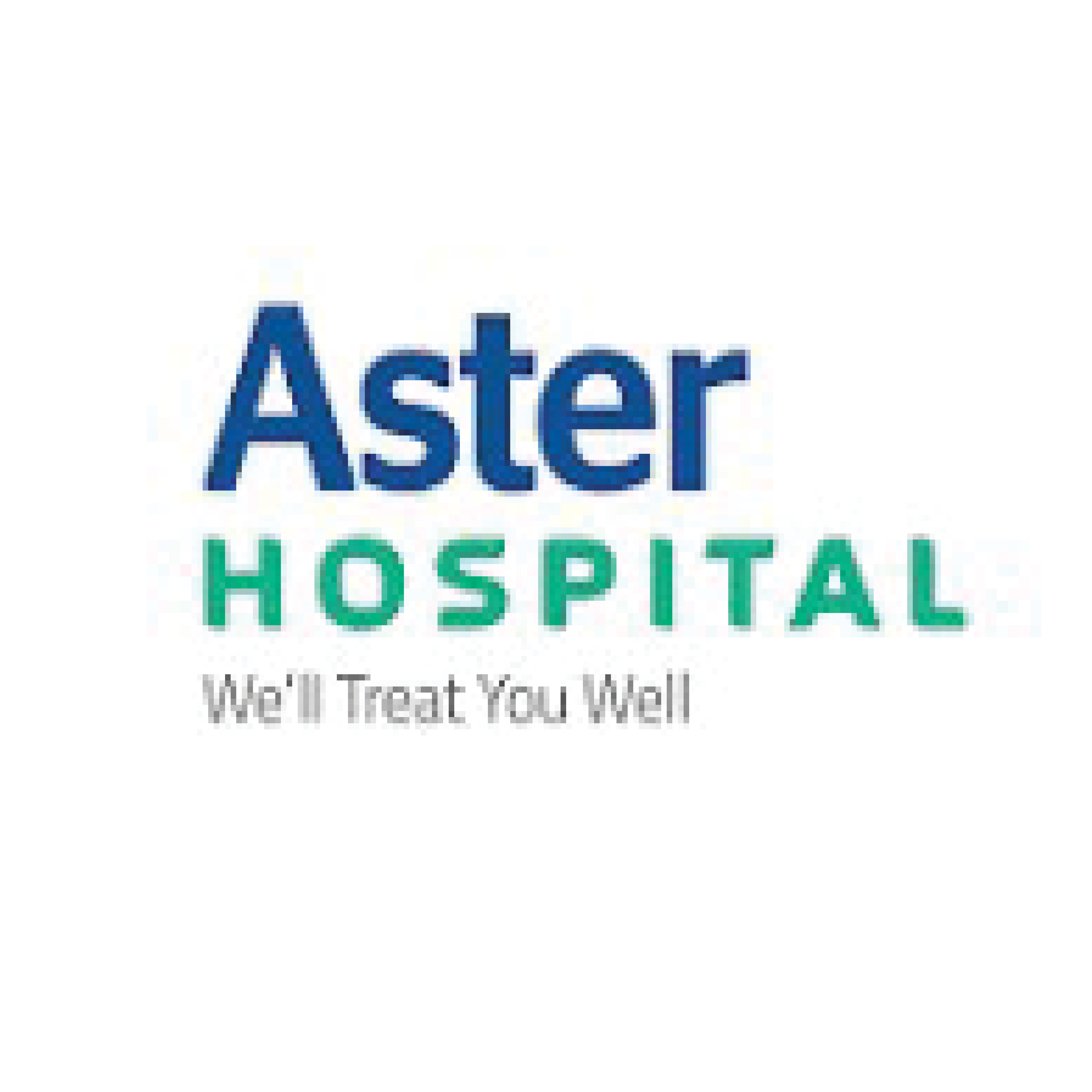 Aster